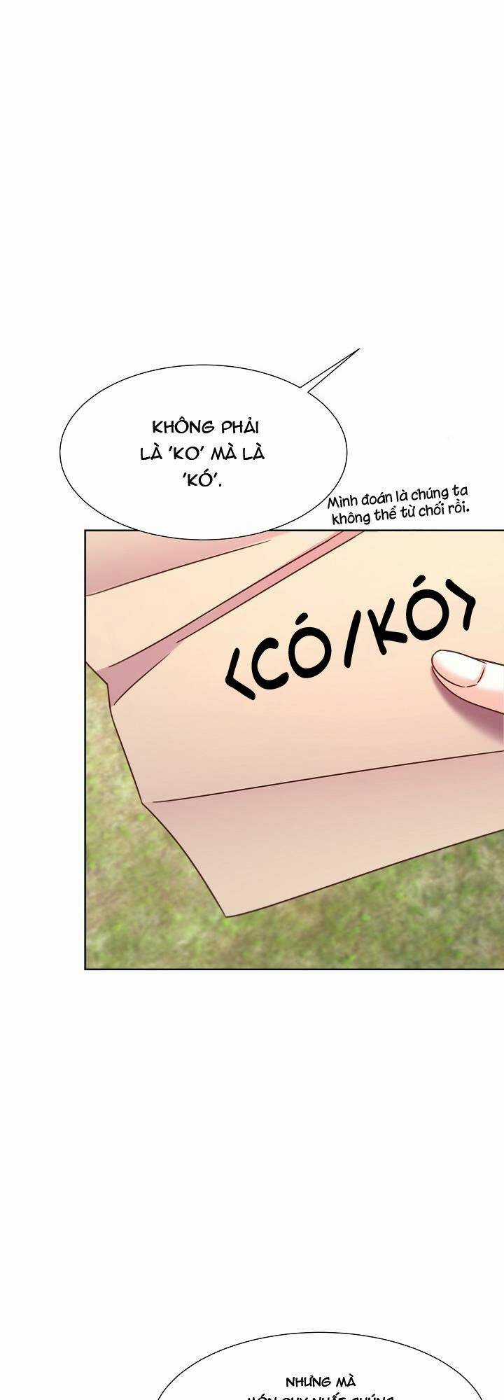 Trở Lại Làm Idol - Chapter 72 - Trang 23