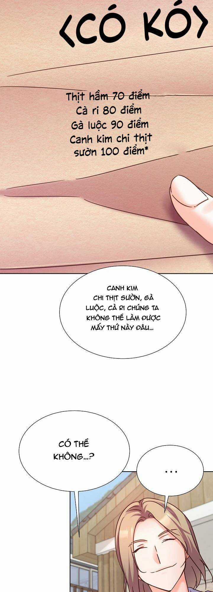 Trở Lại Làm Idol - Chapter 72 - Trang 25