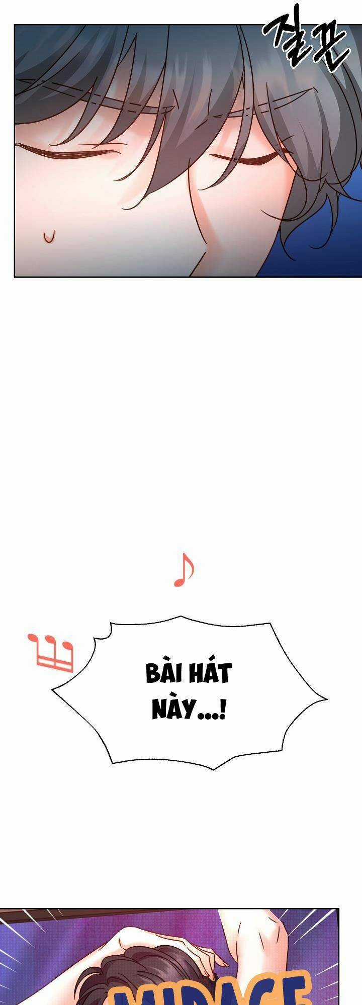 Trở Lại Làm Idol - Chapter 72 - Trang 43