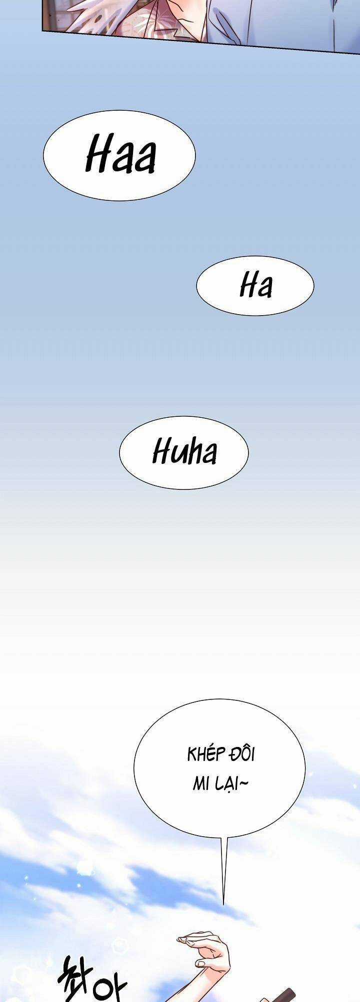 Trở Lại Làm Idol - Chapter 72 - Trang 48