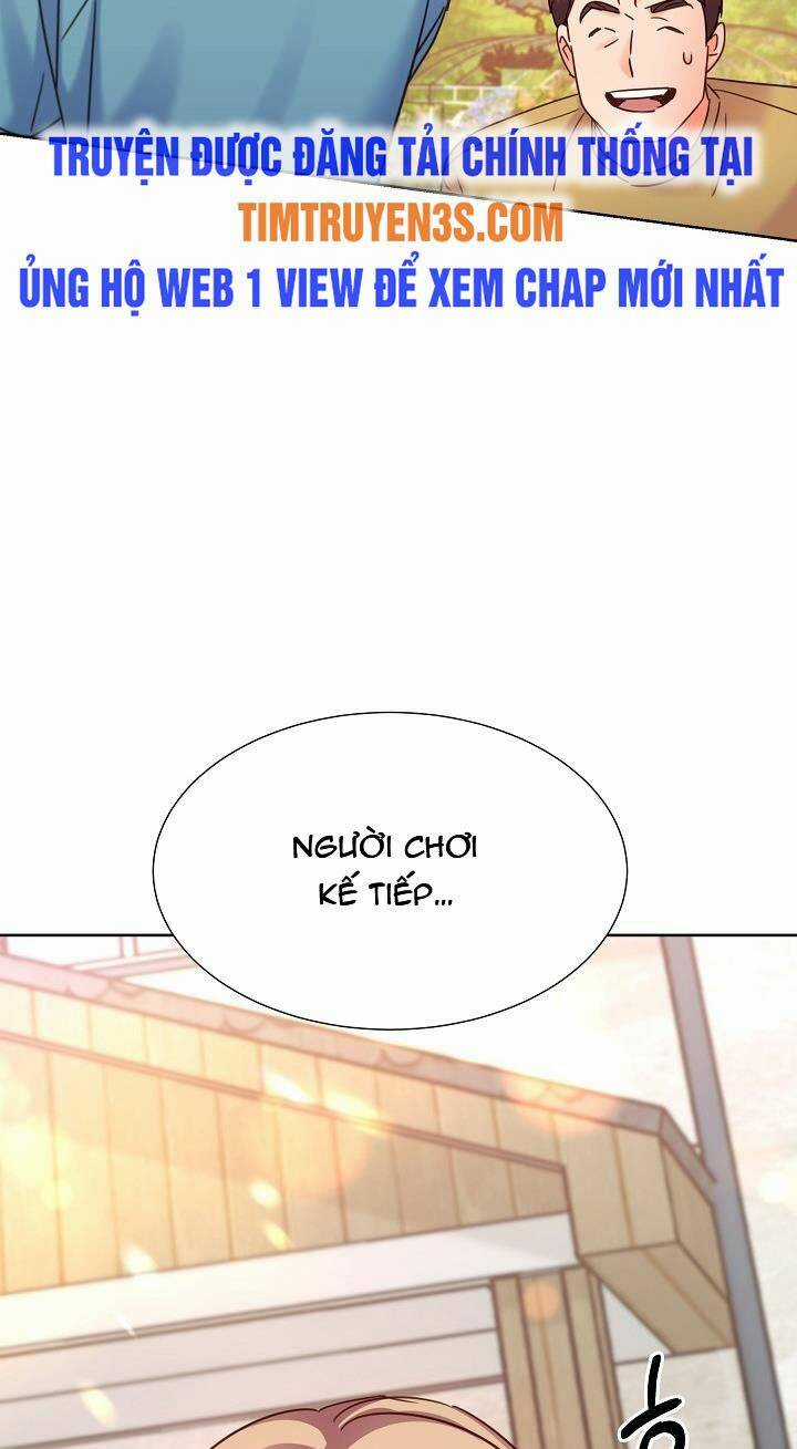 Trở Lại Làm Idol - Chapter 72 - Trang 51