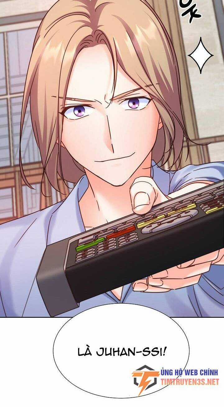 Trở Lại Làm Idol - Chapter 72 - Trang 52