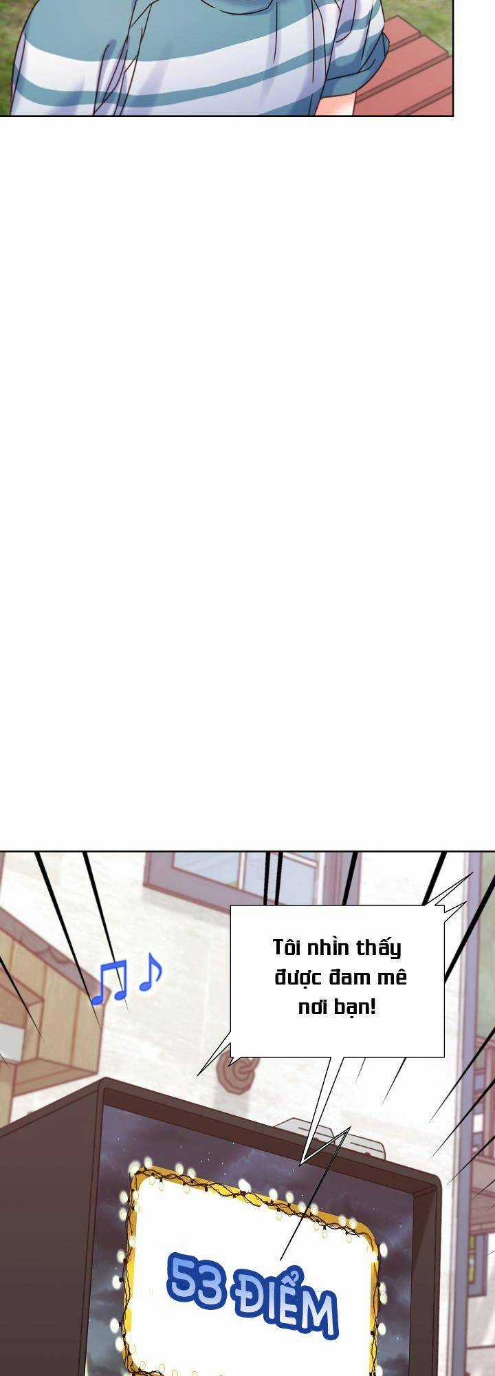 Trở Lại Làm Idol - Chapter 72 - Trang 57