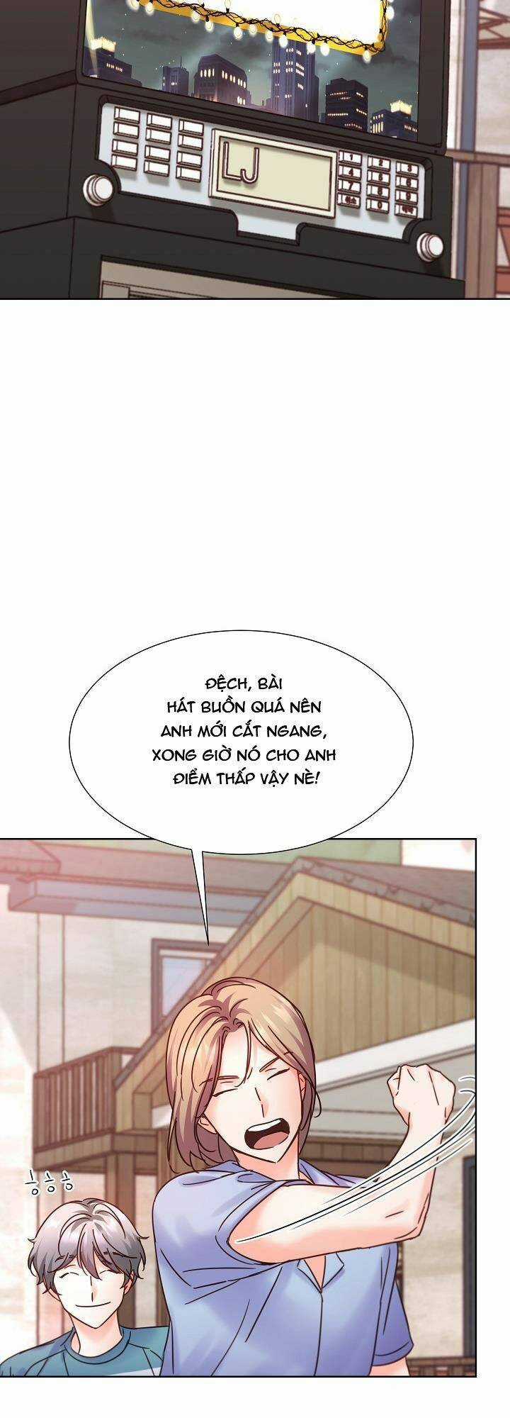 Trở Lại Làm Idol - Chapter 72 - Trang 58