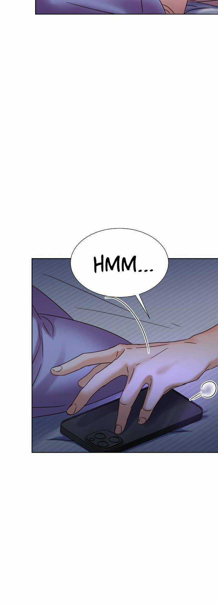 Trở Lại Làm Idol - Chapter 72 - Trang 7