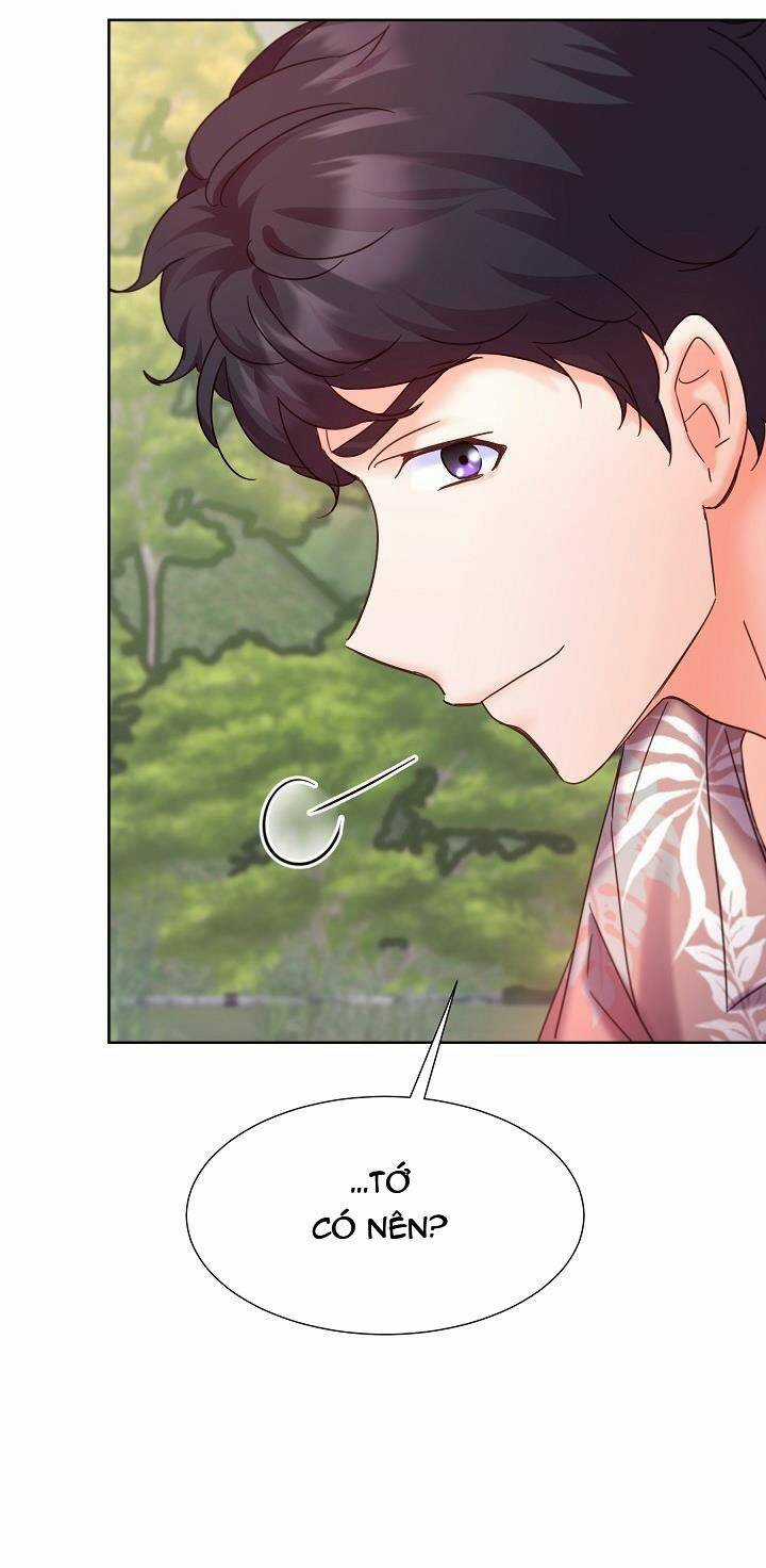 Trở Lại Làm Idol - Chapter 72 - Trang 61