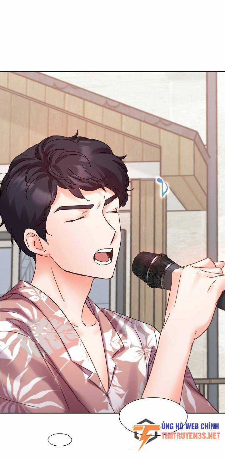 Trở Lại Làm Idol - Chapter 72 - Trang 62
