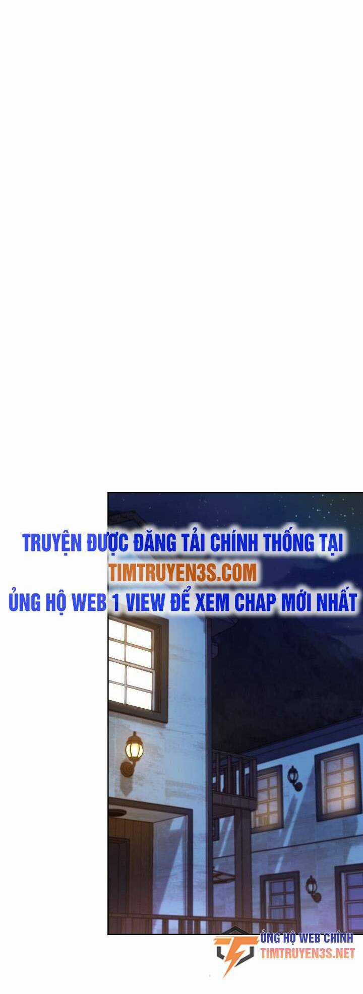 Trở Lại Làm Idol - Chapter 72 - Trang 72