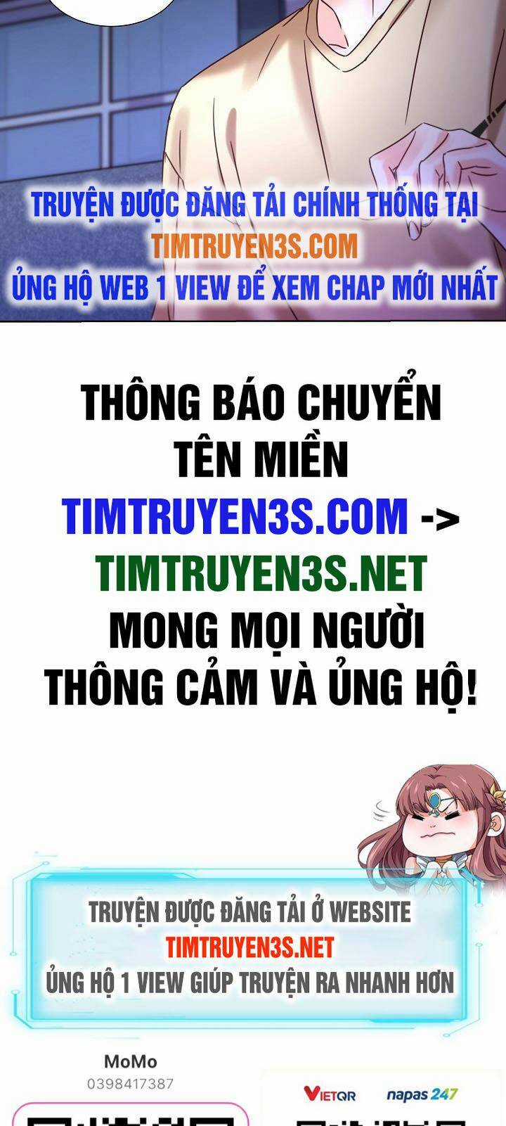 Trở Lại Làm Idol - Chapter 72 - Trang 77