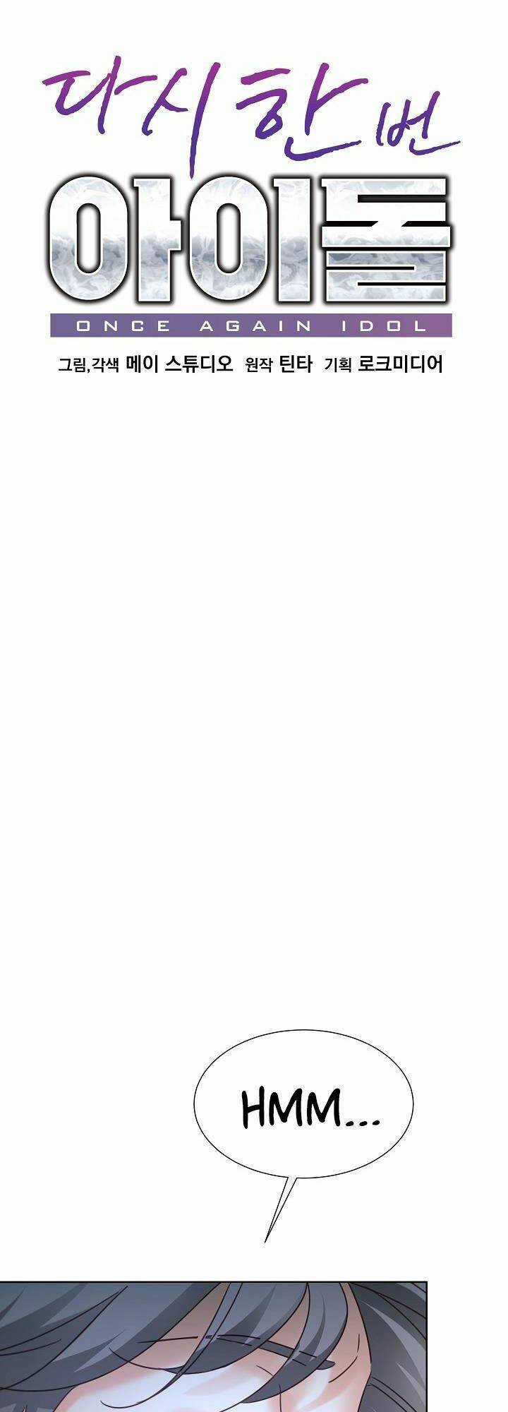 Trở Lại Làm Idol - Chapter 72 - Trang 9