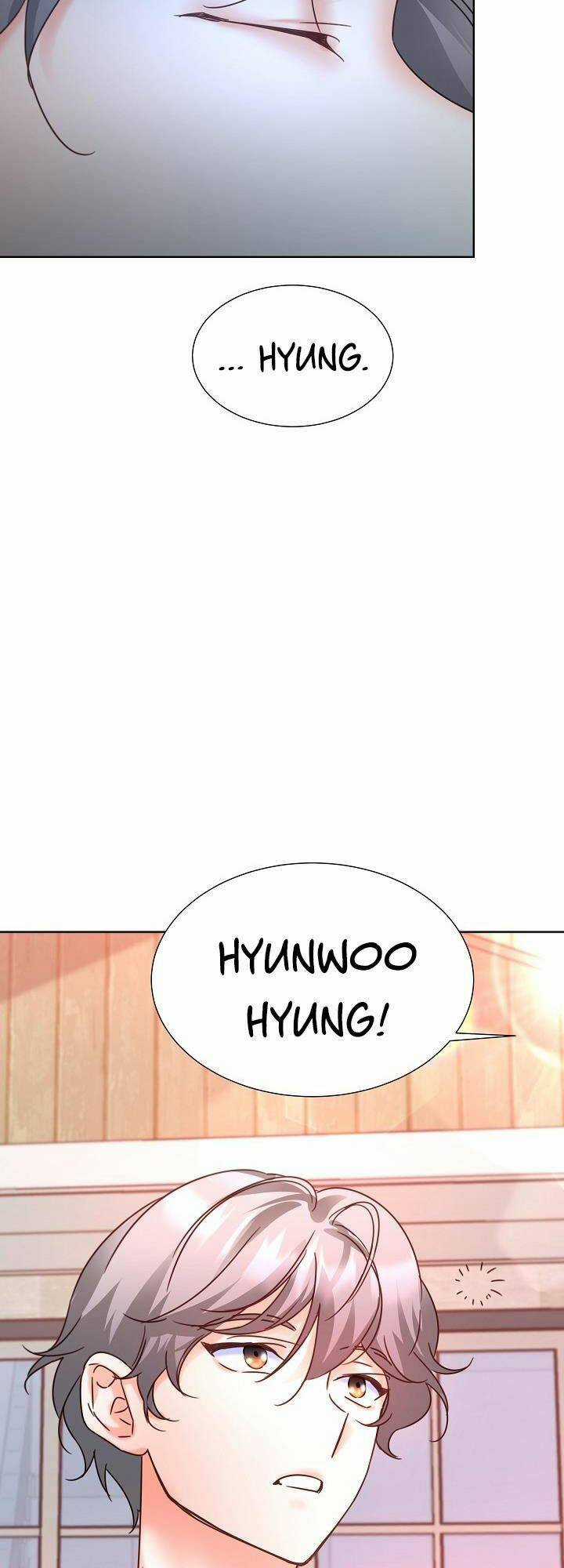 Trở Lại Làm Idol - Chapter 72 - Trang 10