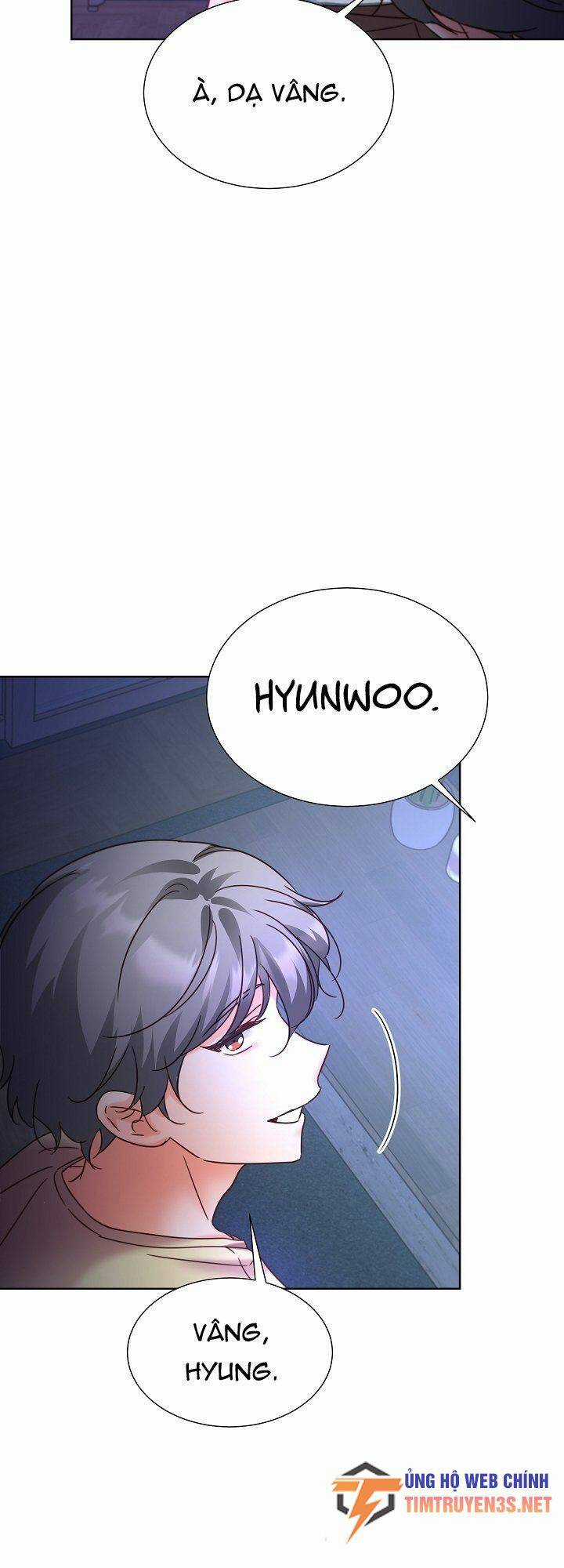 Trở Lại Làm Idol - Chapter 73 - Trang 12