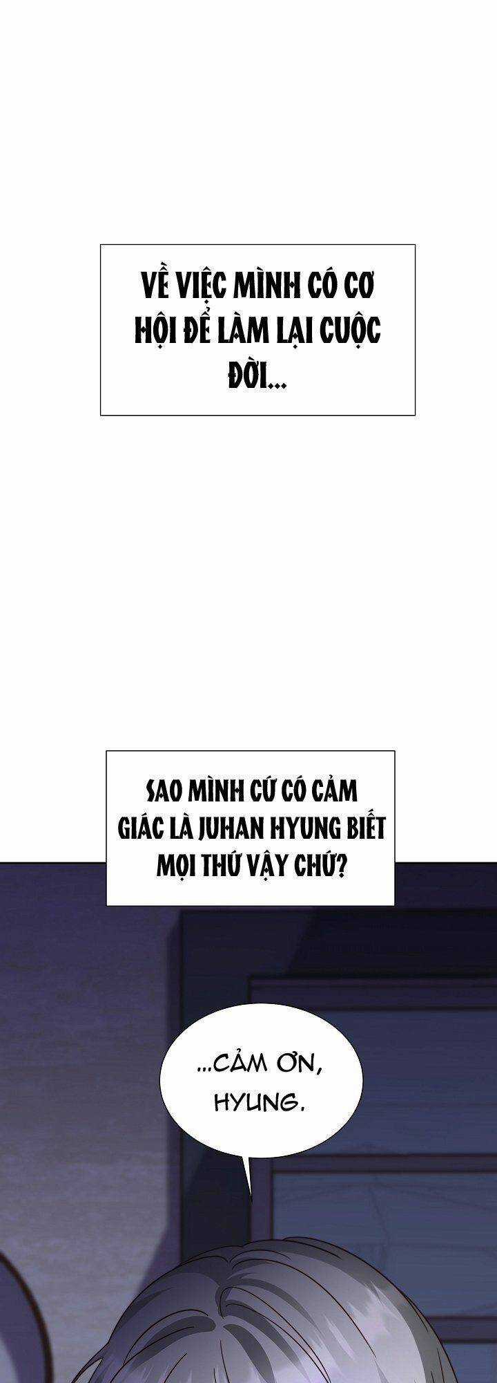 Trở Lại Làm Idol - Chapter 73 - Trang 14