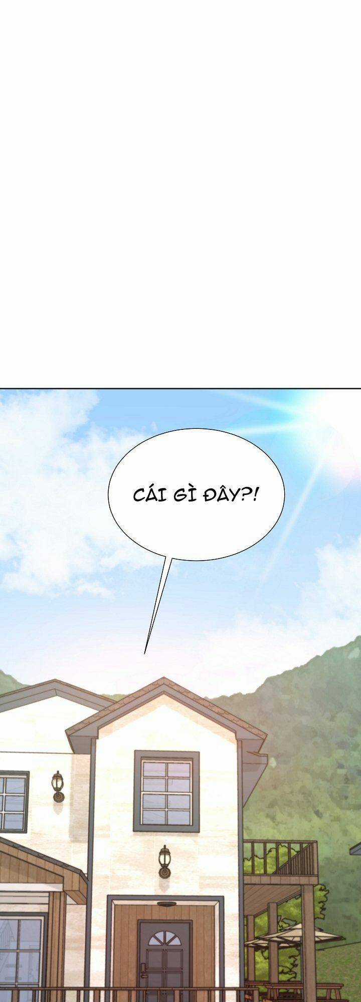 Trở Lại Làm Idol - Chapter 73 - Trang 16