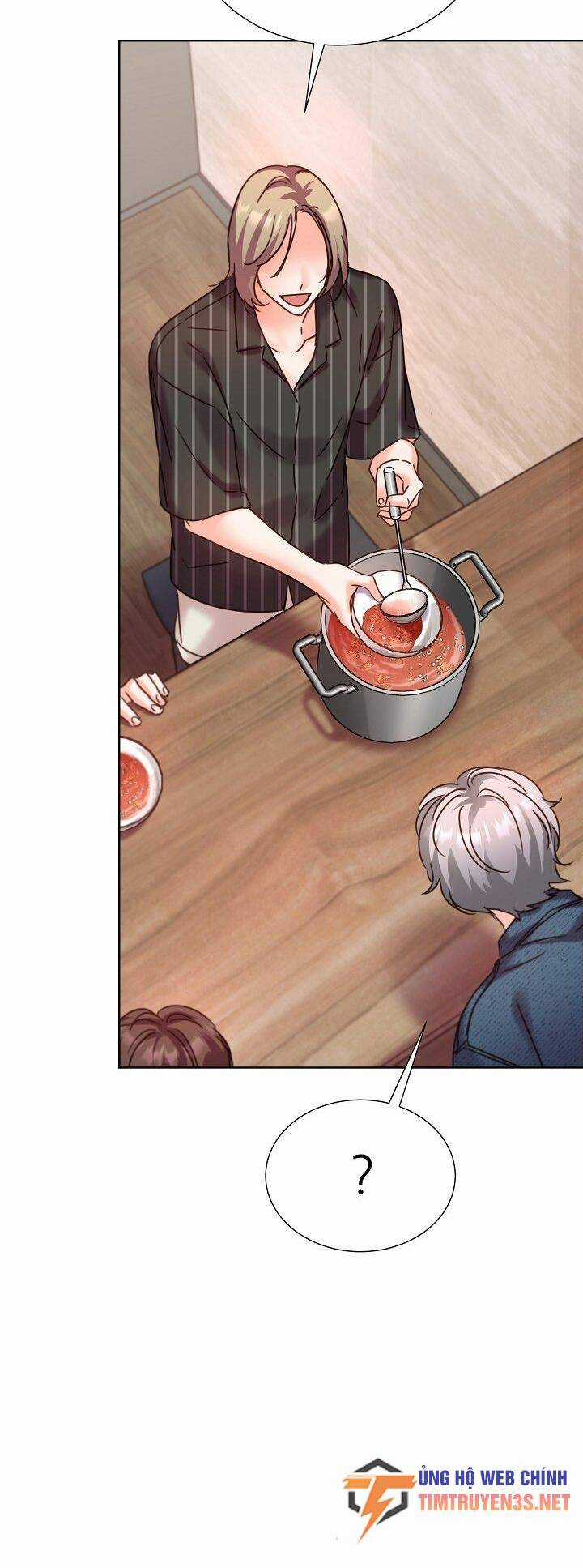 Trở Lại Làm Idol - Chapter 73 - Trang 22