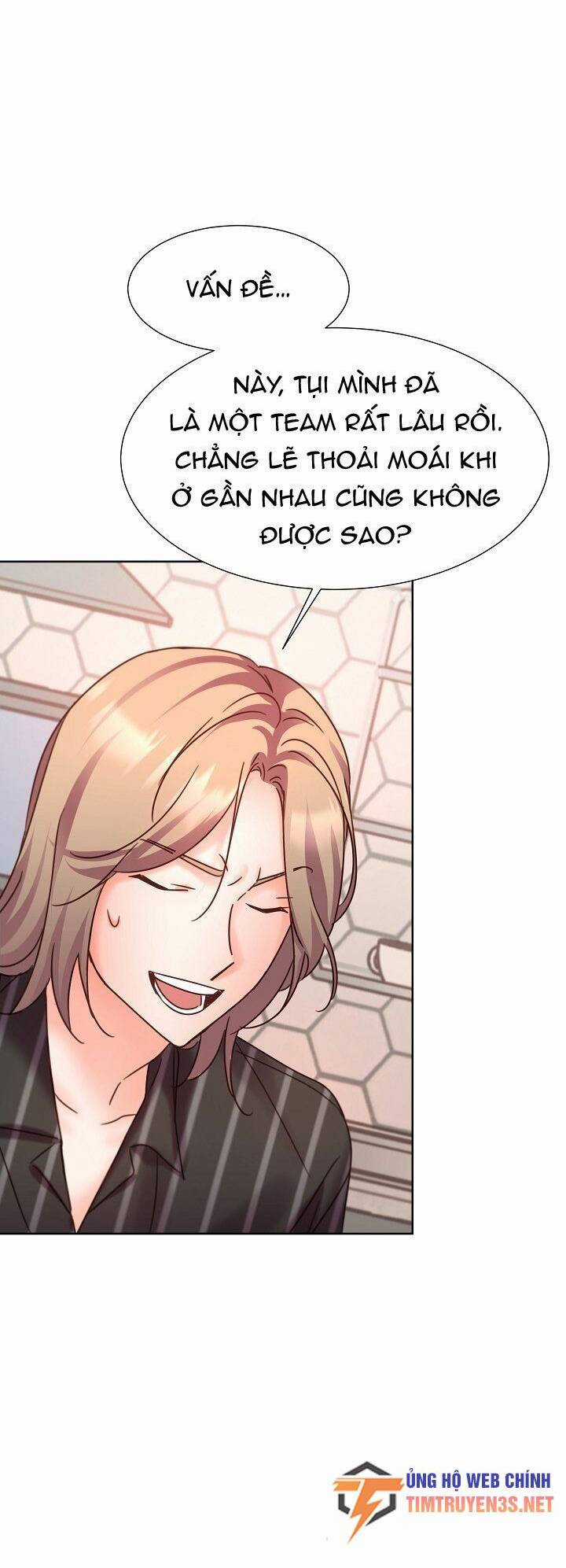 Trở Lại Làm Idol - Chapter 73 - Trang 27