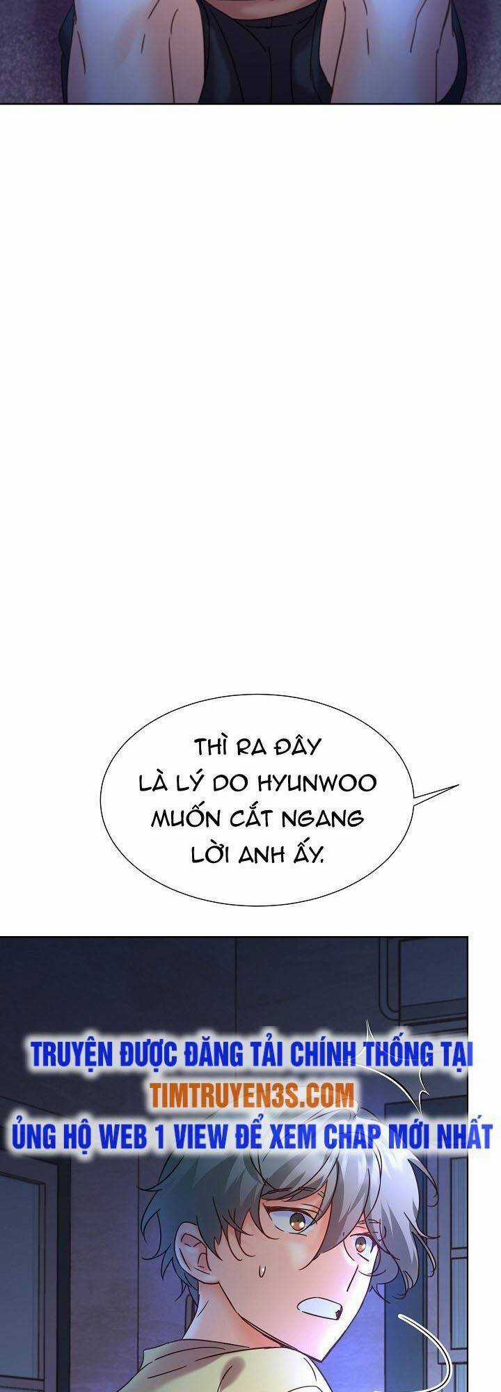 Trở Lại Làm Idol - Chapter 73 - Trang 4