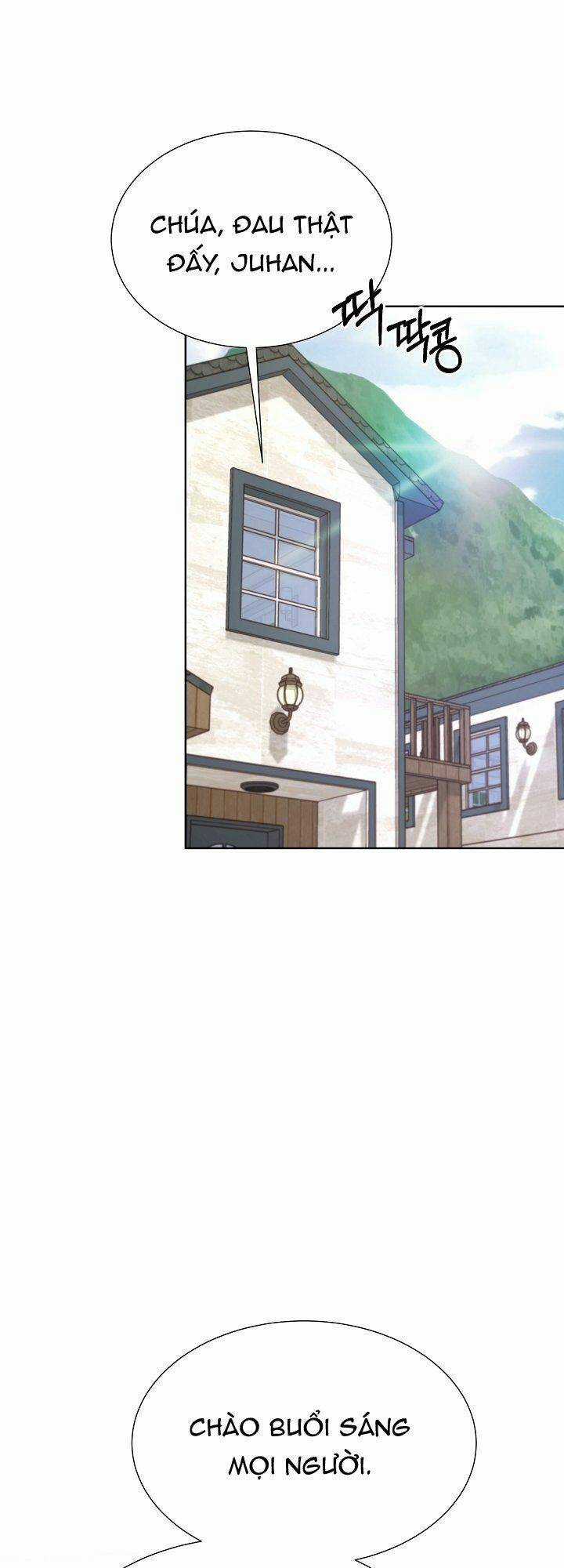 Trở Lại Làm Idol - Chapter 73 - Trang 33