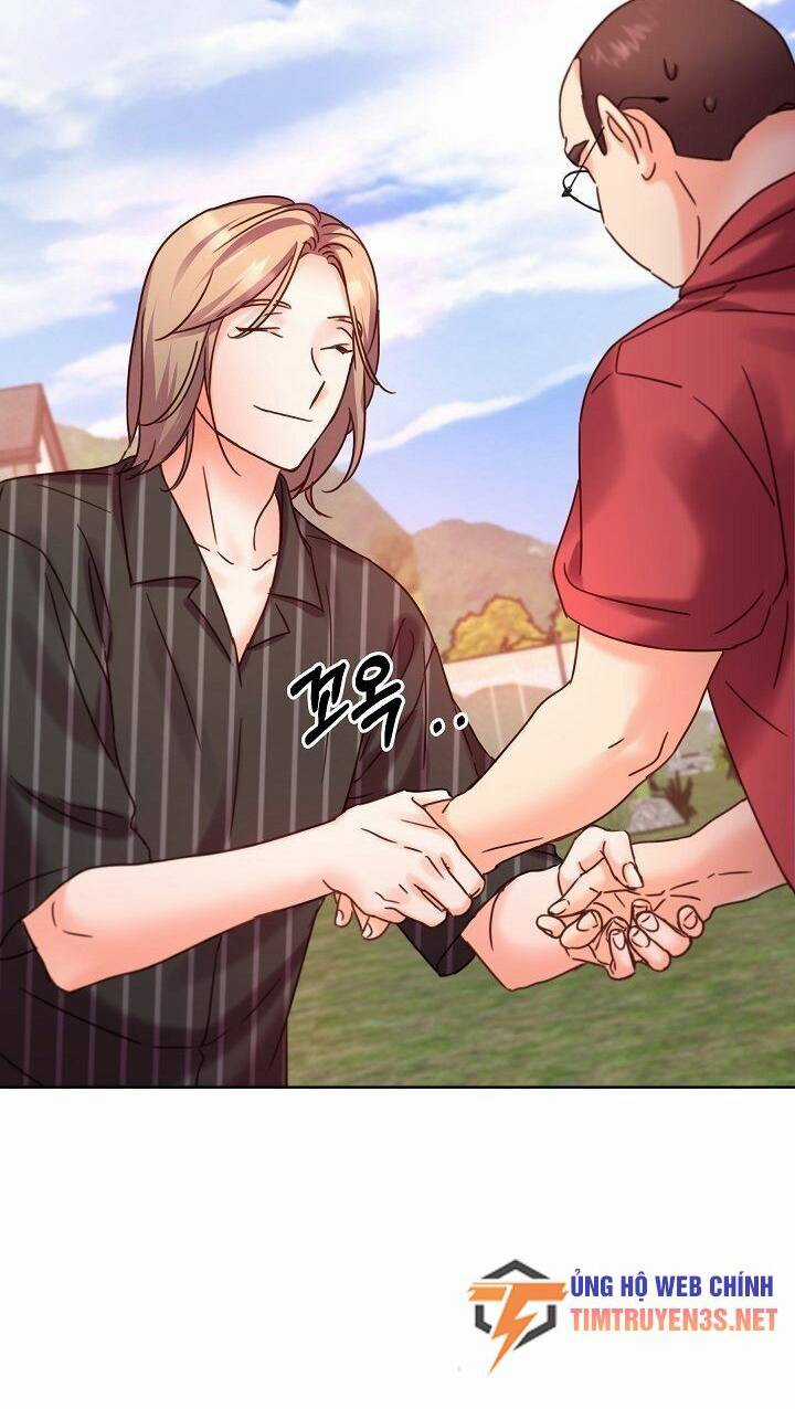 Trở Lại Làm Idol - Chapter 73 - Trang 42