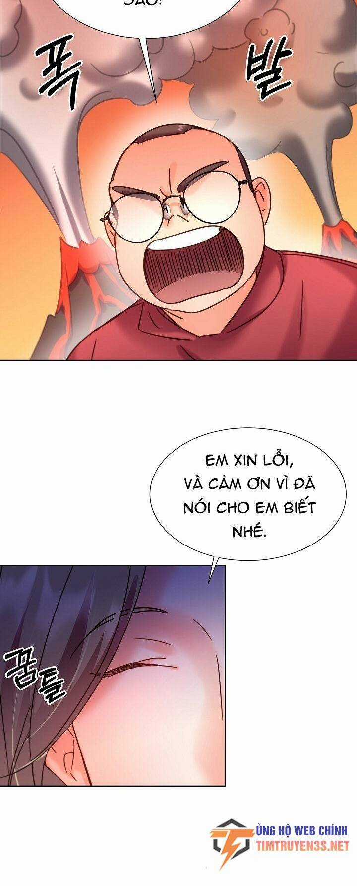 Trở Lại Làm Idol - Chapter 73 - Trang 47