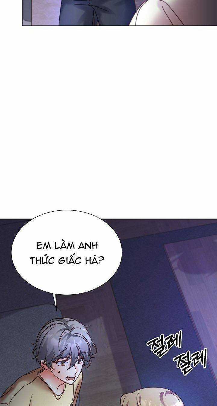 Trở Lại Làm Idol - Chapter 73 - Trang 6