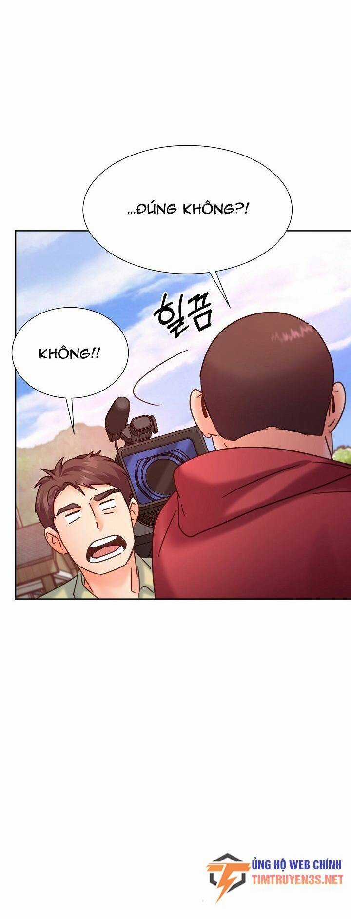 Trở Lại Làm Idol - Chapter 73 - Trang 52