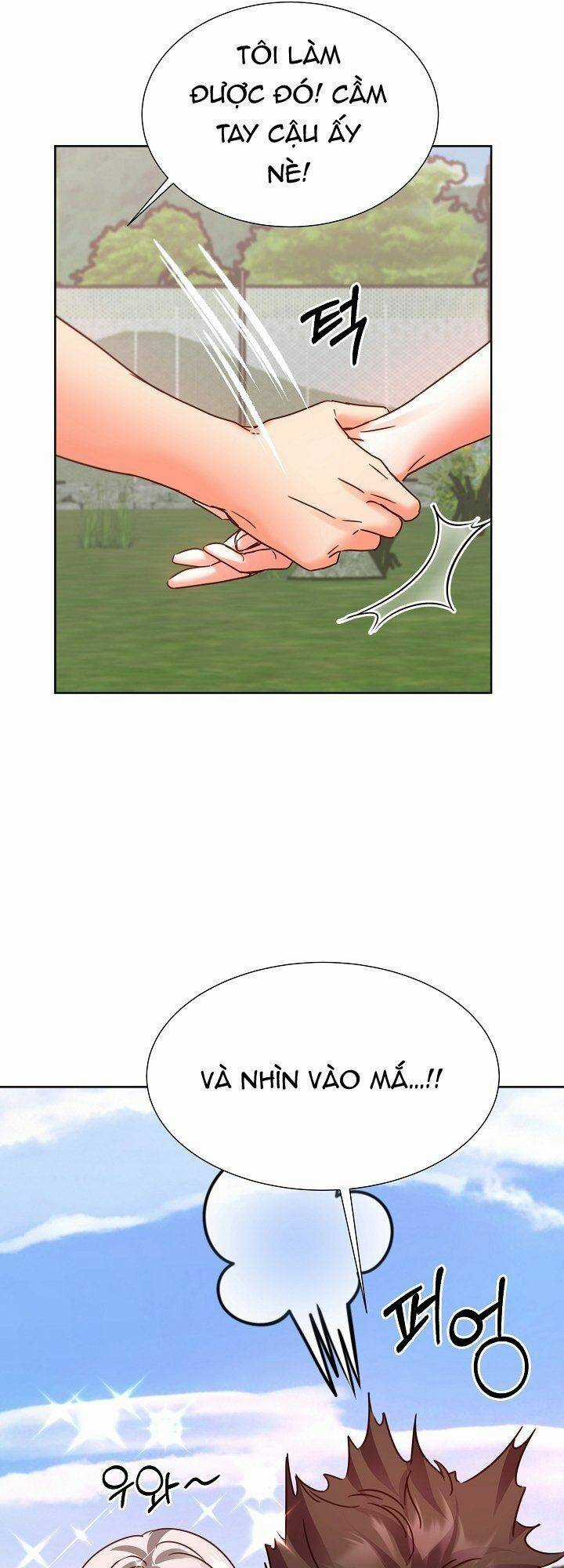 Trở Lại Làm Idol - Chapter 73 - Trang 58