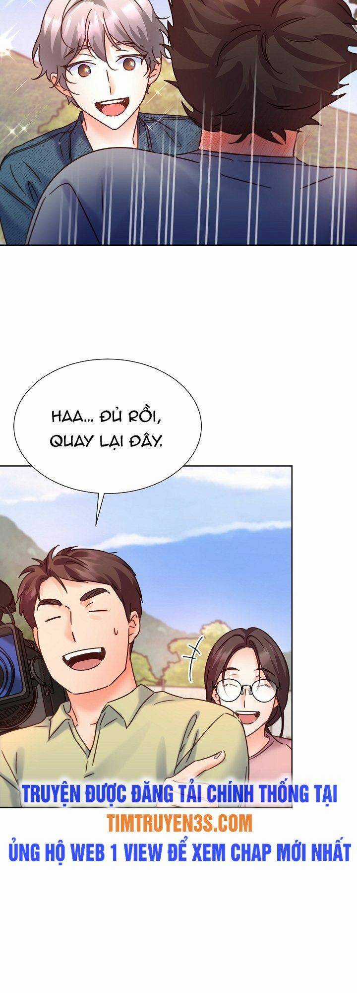 Trở Lại Làm Idol - Chapter 73 - Trang 59