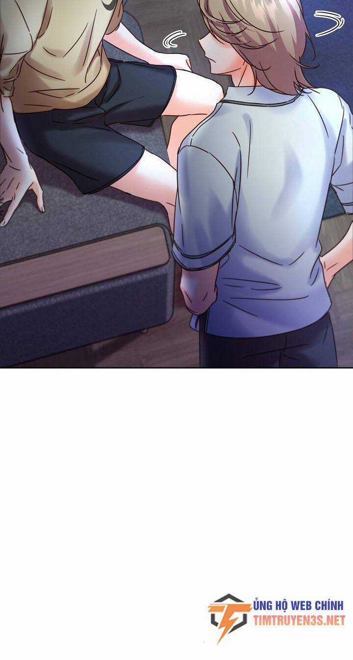 Trở Lại Làm Idol - Chapter 73 - Trang 7