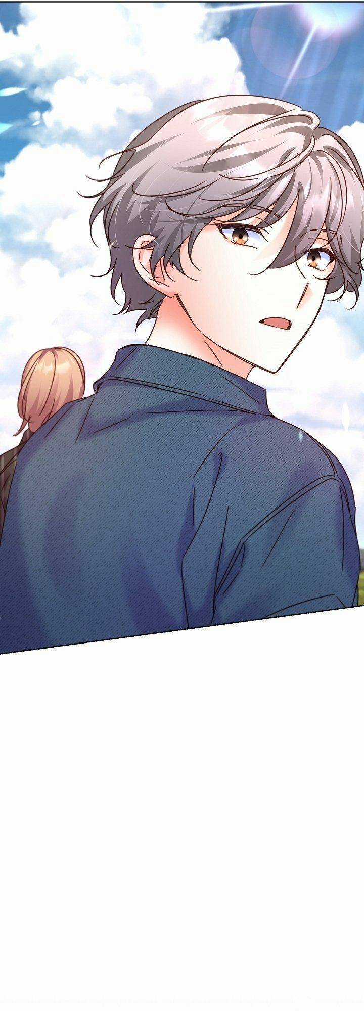 Trở Lại Làm Idol - Chapter 73 - Trang 68