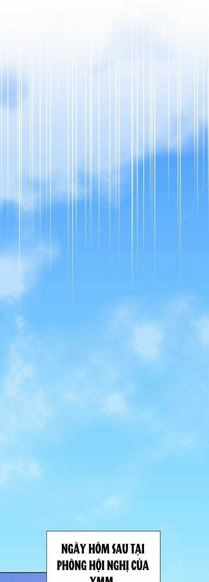 Trở Lại Làm Idol - Chapter 73 - Trang 69