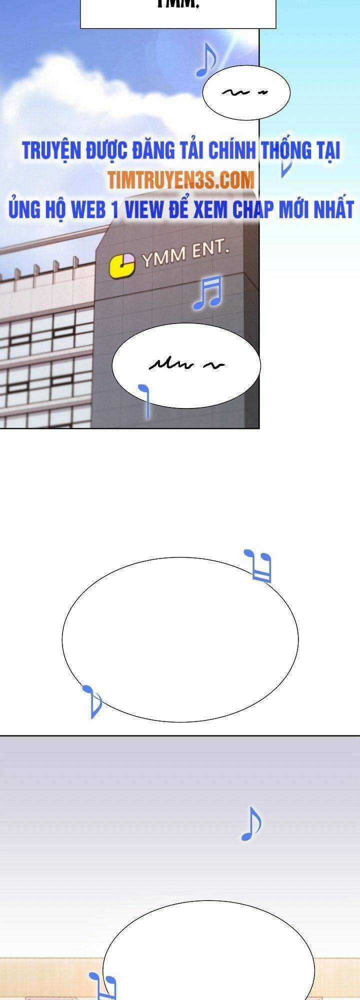 Trở Lại Làm Idol - Chapter 73 - Trang 70