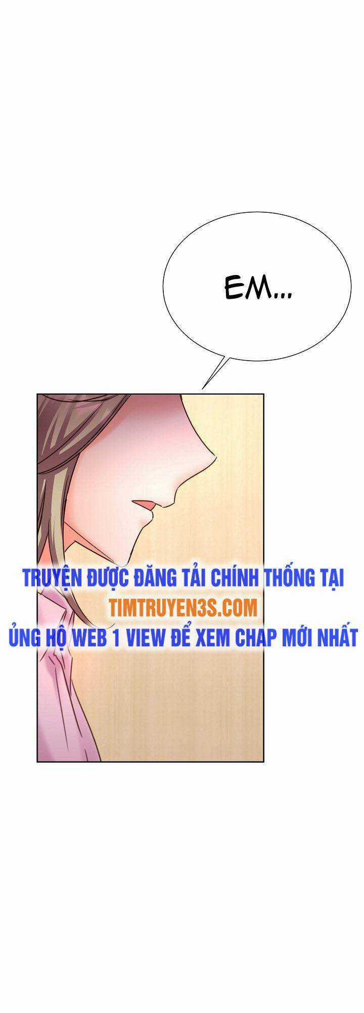 Trở Lại Làm Idol - Chapter 73 - Trang 75