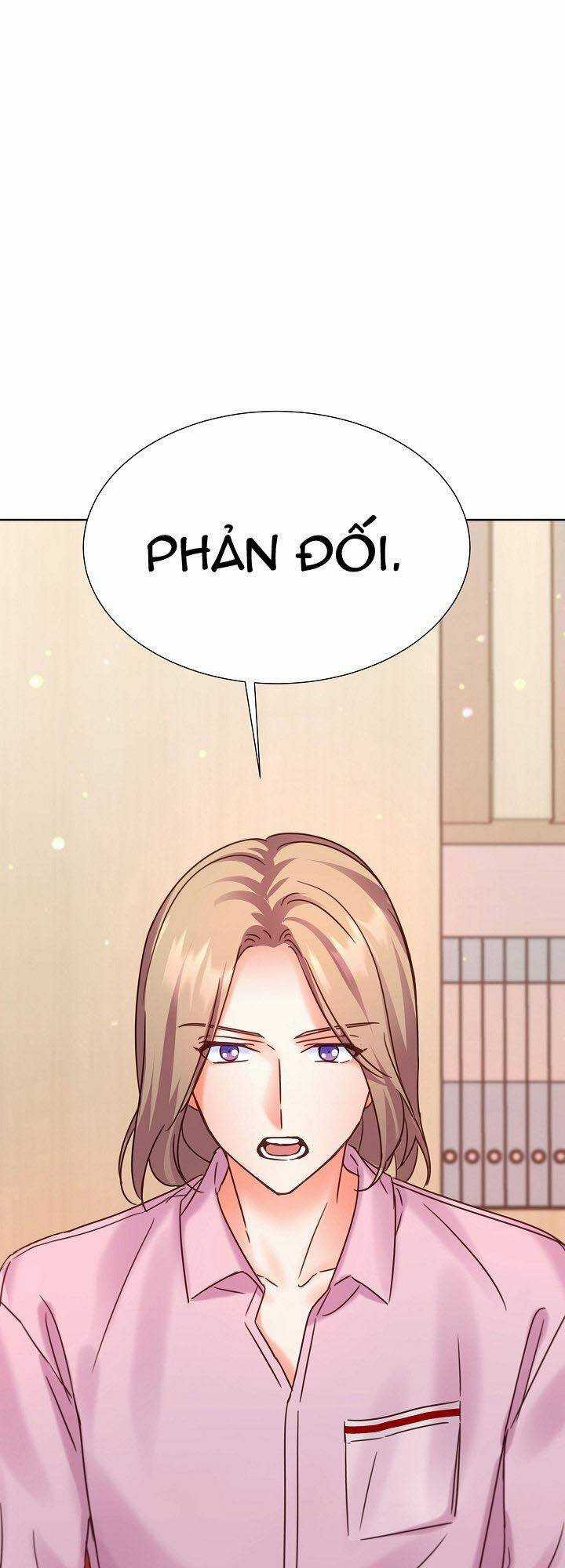 Trở Lại Làm Idol - Chapter 73 - Trang 76