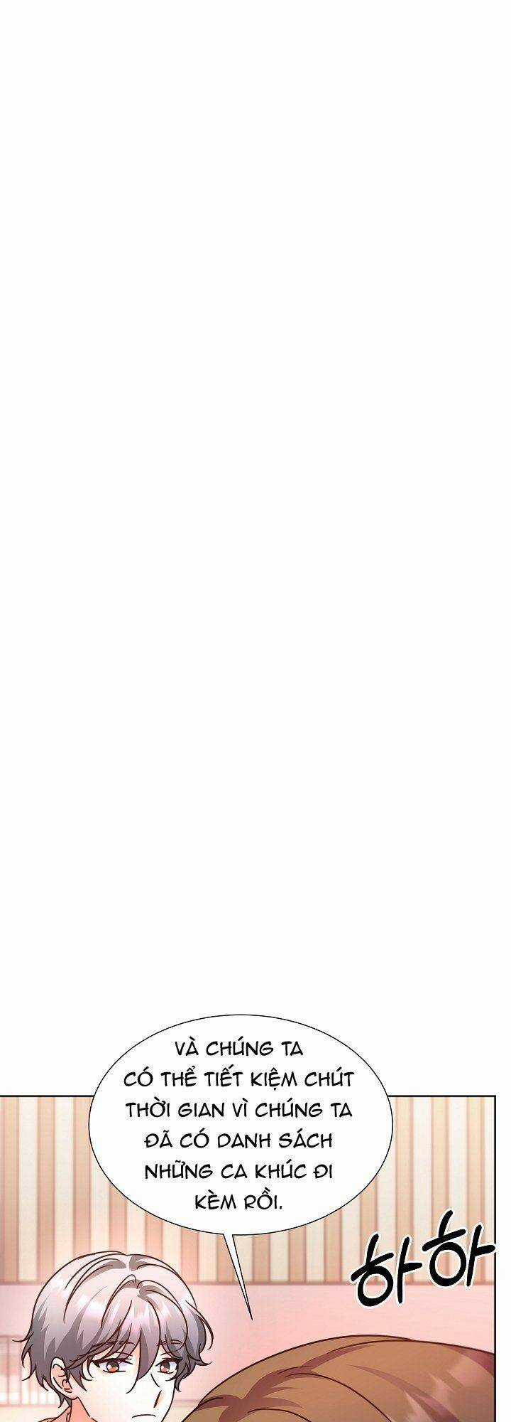 Trở Lại Làm Idol - Chapter 74 - Trang 14