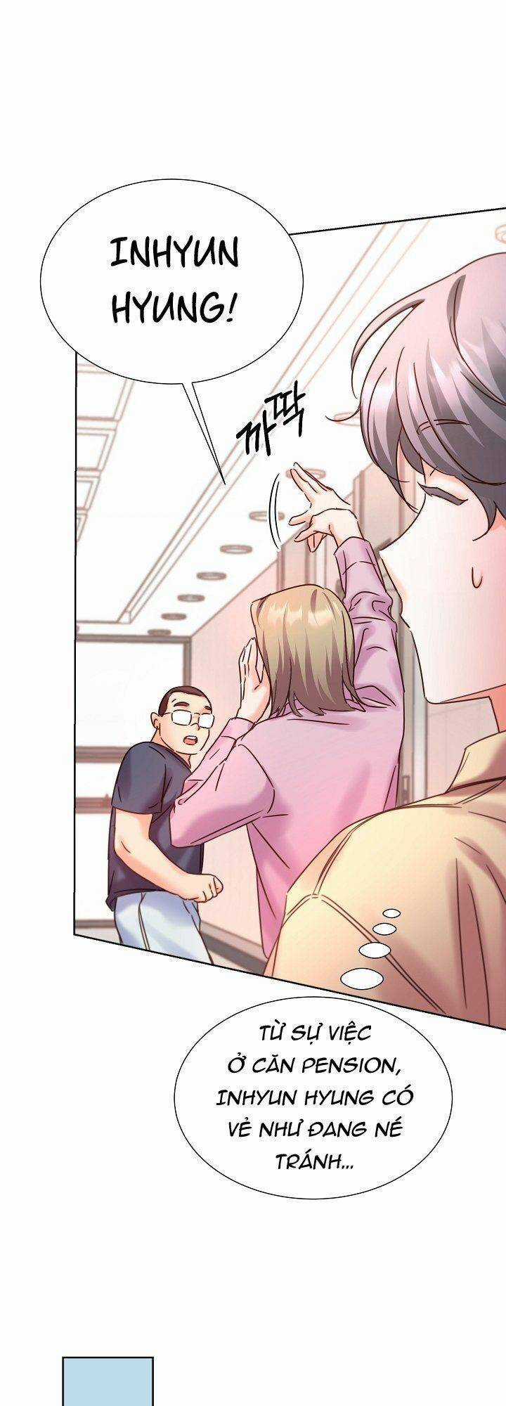 Trở Lại Làm Idol - Chapter 74 - Trang 29