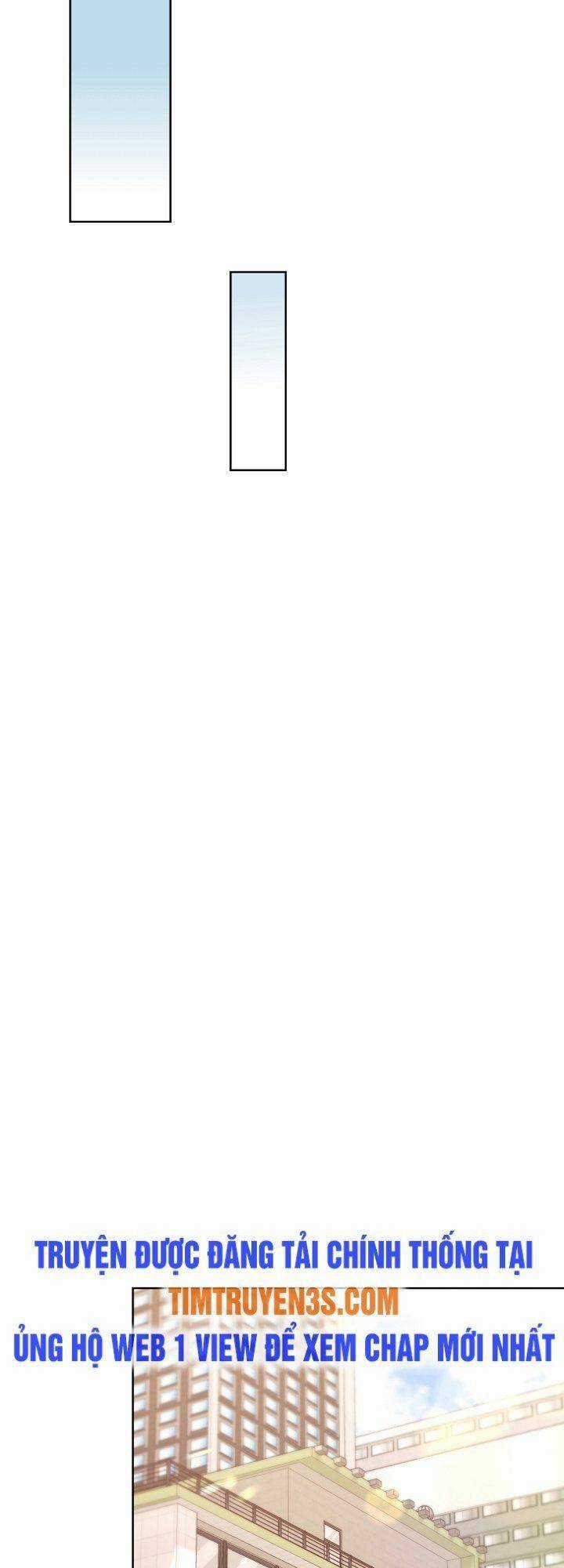 Trở Lại Làm Idol - Chapter 74 - Trang 30