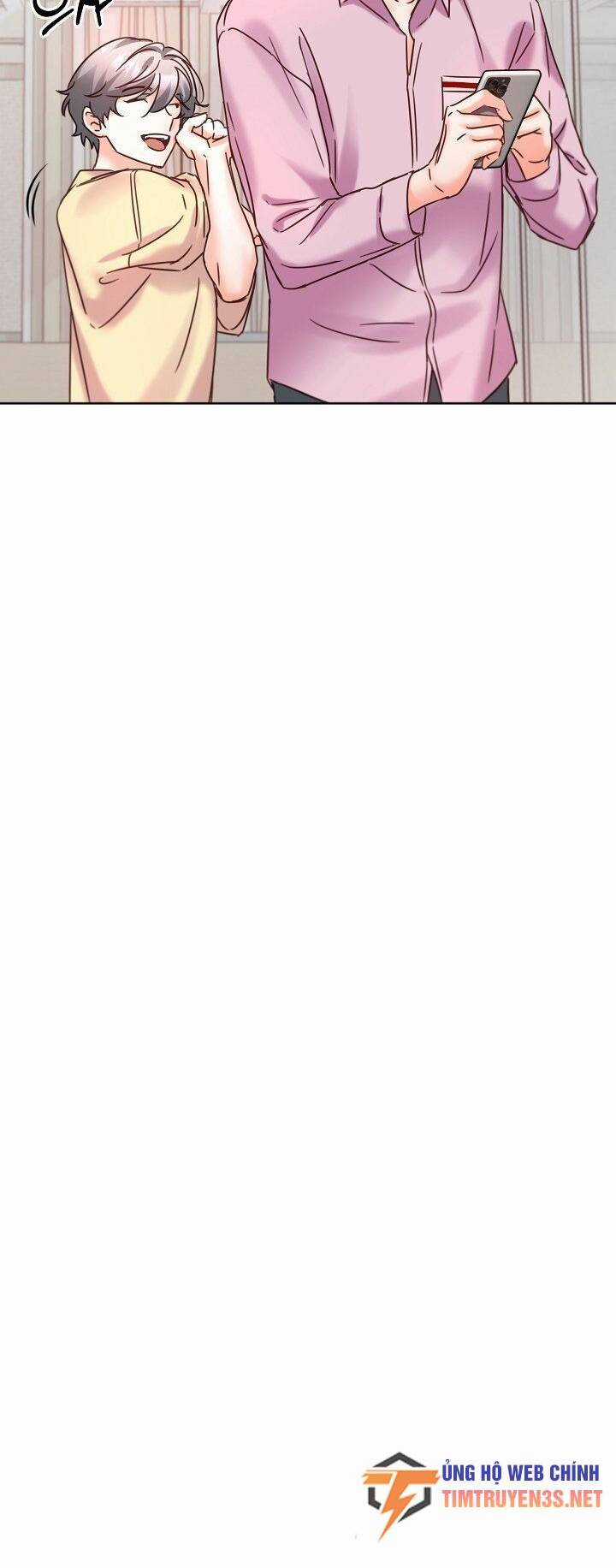 Trở Lại Làm Idol - Chapter 74 - Trang 32