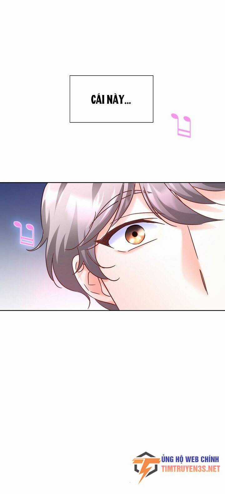 Trở Lại Làm Idol - Chapter 74 - Trang 37