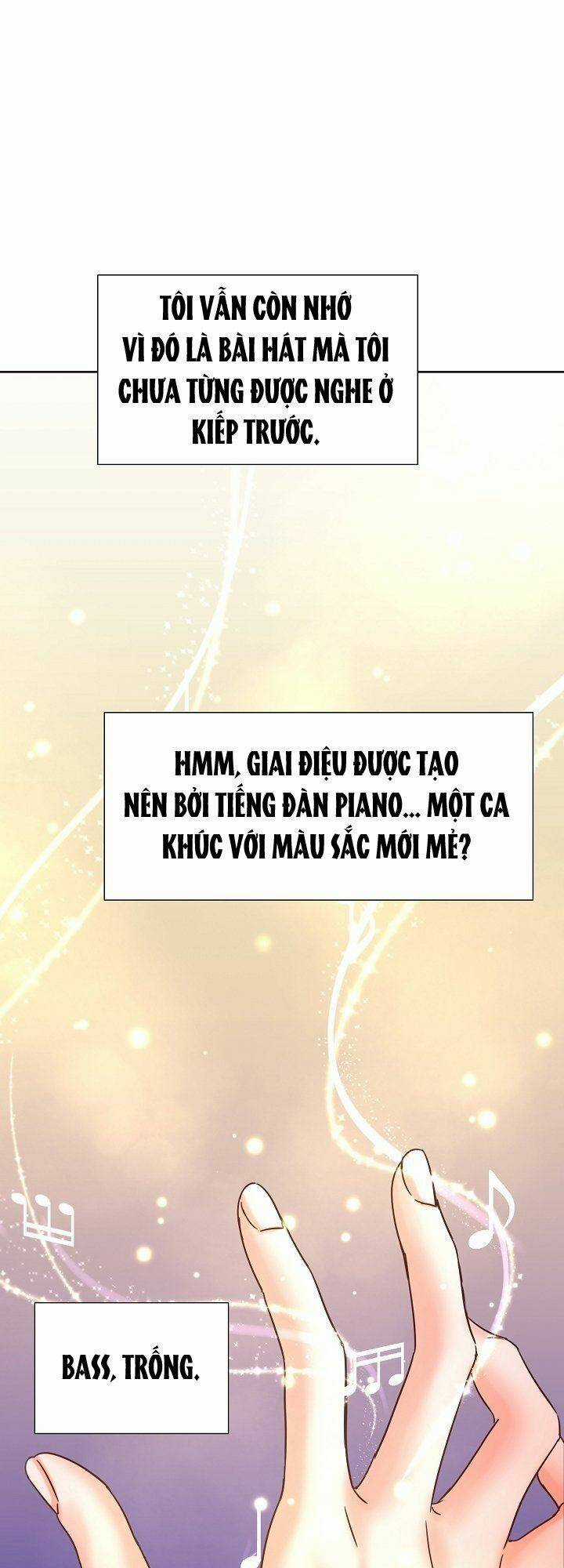 Trở Lại Làm Idol - Chapter 74 - Trang 39