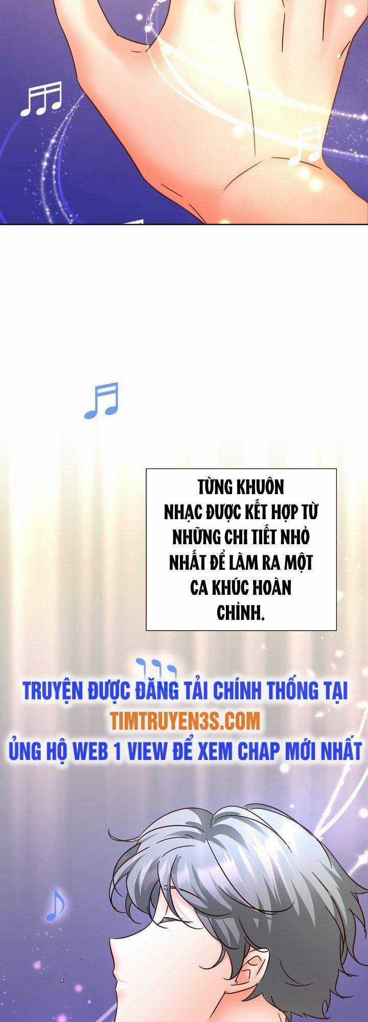Trở Lại Làm Idol - Chapter 74 - Trang 40