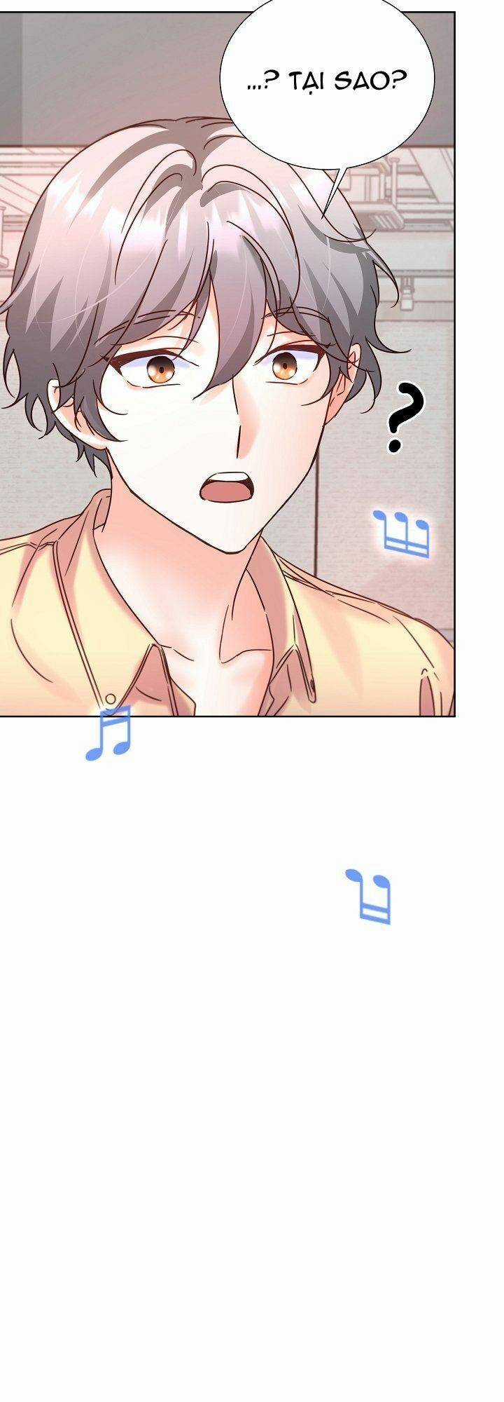 Trở Lại Làm Idol - Chapter 74 - Trang 44