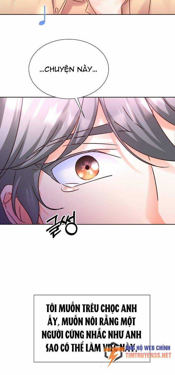 Trở Lại Làm Idol - Chapter 74 - Trang 47