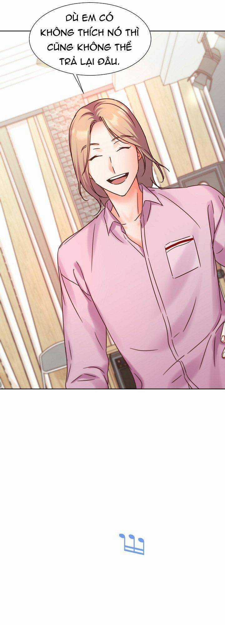 Trở Lại Làm Idol - Chapter 74 - Trang 48