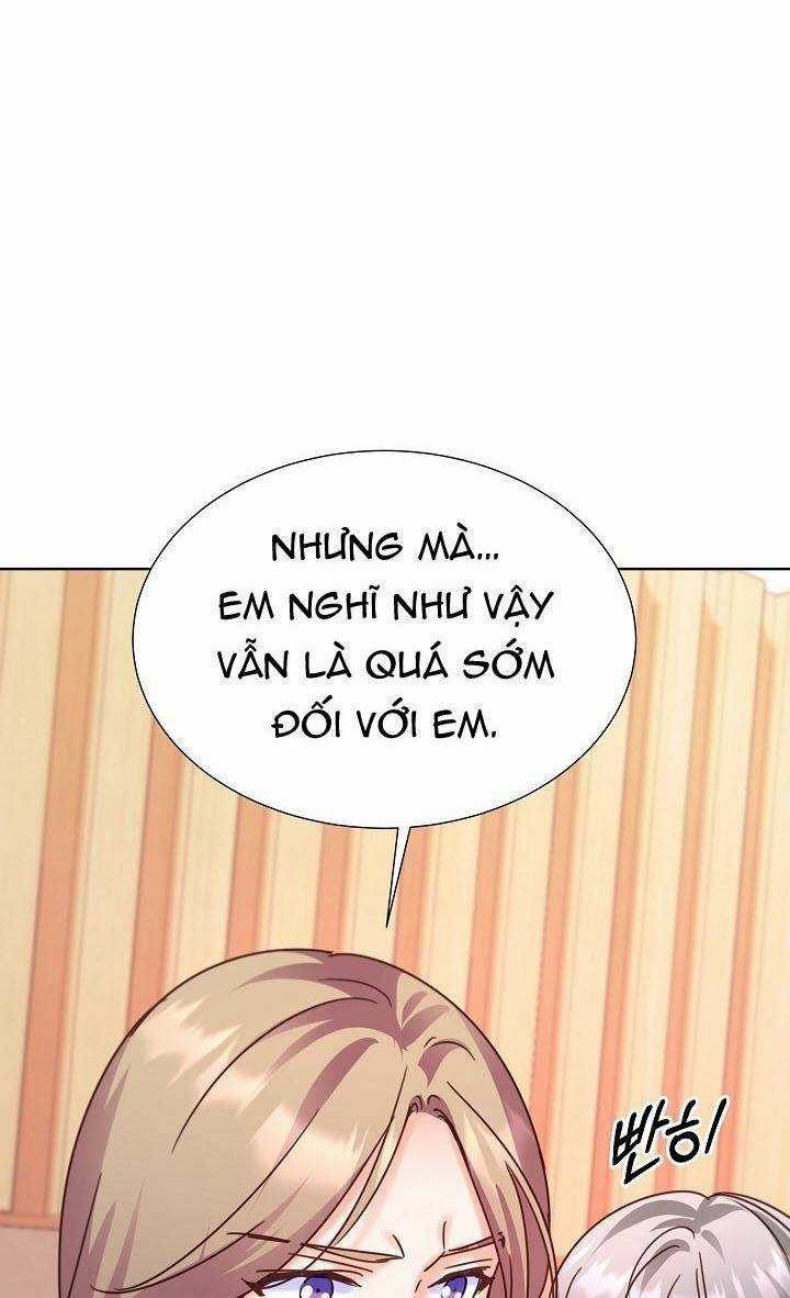 Trở Lại Làm Idol - Chapter 74 - Trang 6