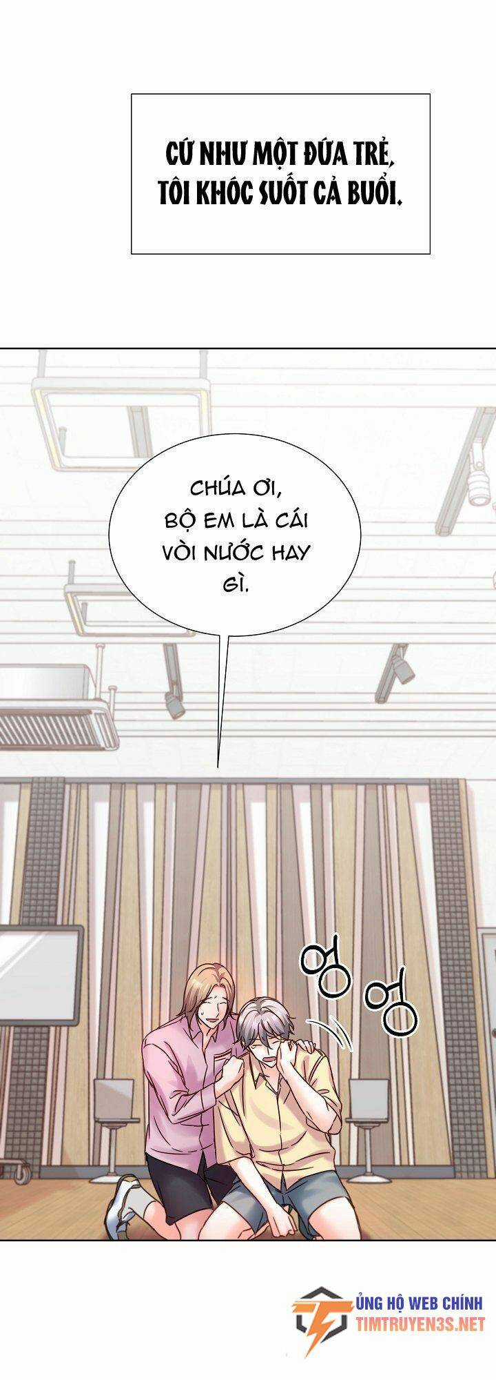 Trở Lại Làm Idol - Chapter 74 - Trang 52