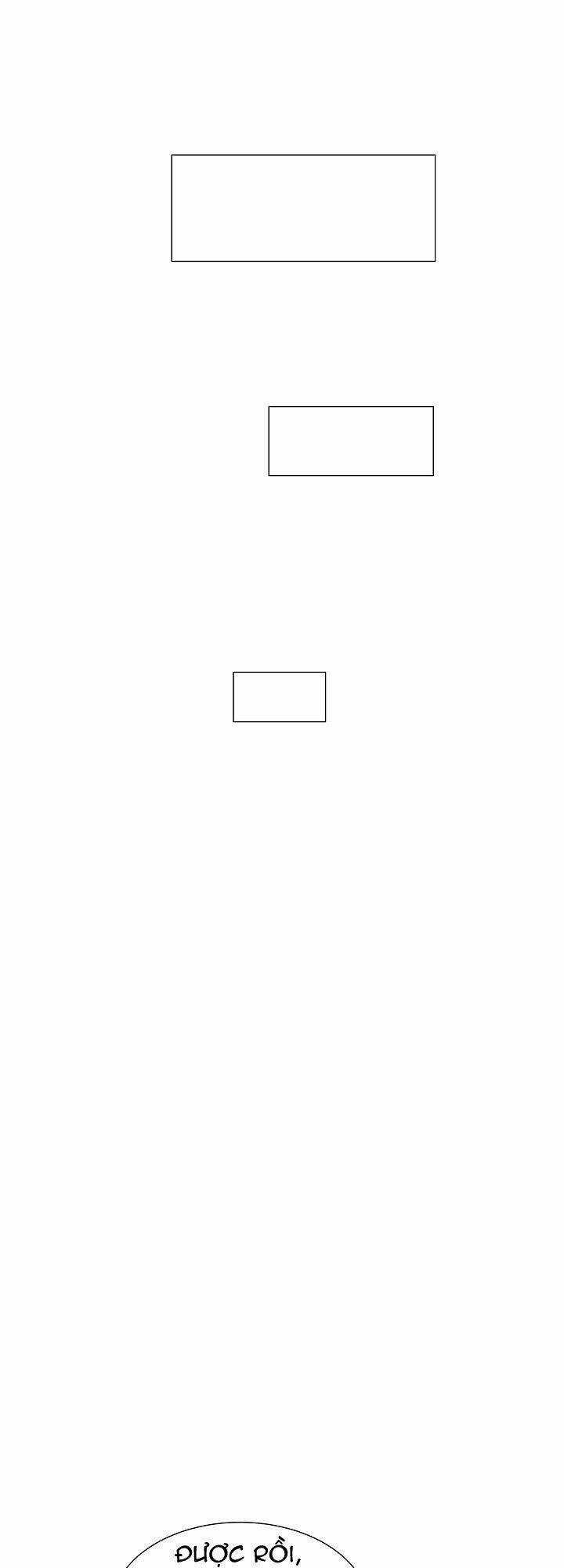 Trở Lại Làm Idol - Chapter 74 - Trang 53