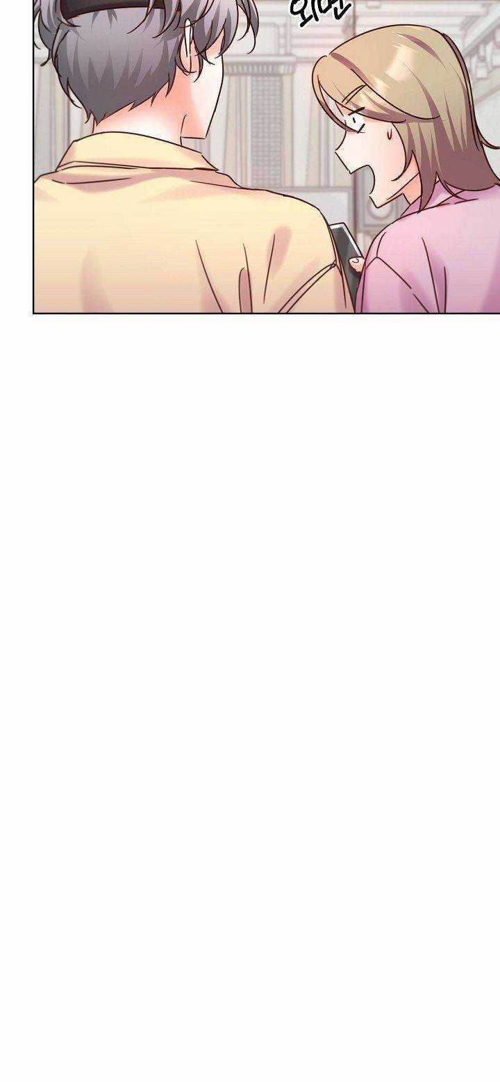 Trở Lại Làm Idol - Chapter 74 - Trang 56