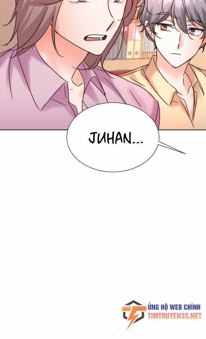 Trở Lại Làm Idol - Chapter 74 - Trang 7