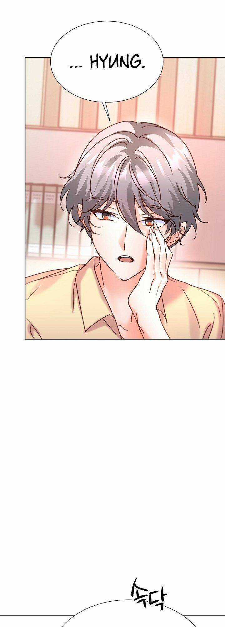 Trở Lại Làm Idol - Chapter 74 - Trang 8